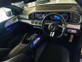 2025 Mercedes-Benz GLE 300d 4Matic