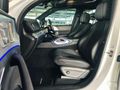 2025 Mercedes-Benz GLE 300d 4Matic