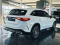 2024 Mercedes-Benz GLC 300D 4Matic