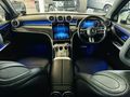 2026 Mercedes-Benz GLC 300D 4Matic