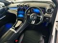 2026 Mercedes-Benz GLC 300D 4Matic