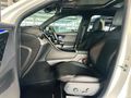 2024 Mercedes-Benz GLC 300D 4Matic