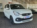 2024 Suzuki Celerio 1.0 GL