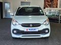 2024 Suzuki Celerio 1.0 GL