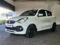 2024 Suzuki Celerio 1.0 GL