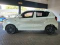 2024 Suzuki Celerio 1.0 GL