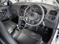 2026 Volkswagen Polo Vivo 1.4