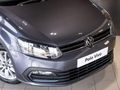 2026 Volkswagen Polo Vivo 1.4