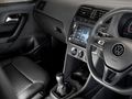 2026 Volkswagen Polo Vivo 1.4