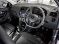 2026 Volkswagen Polo Vivo 1.4