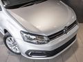 2026 Volkswagen Polo Vivo 1.4