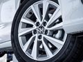 2026 Volkswagen Polo Vivo 1.6 Life