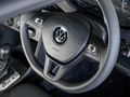 2026 Volkswagen Polo Vivo 1.6 Life