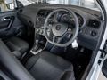 2026 Volkswagen Polo Vivo 1.6 Life