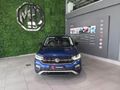 2022 Volkswagen T-Cross 1.0 TSI Highline Auto