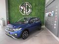 2022 Volkswagen T-Cross 1.0 TSI Highline Auto