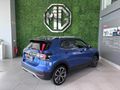 2022 Volkswagen T-Cross 1.0 TSI Highline Auto