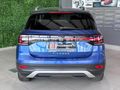 2022 Volkswagen T-Cross 1.0 TSI Highline Auto