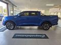 2023 GWM P-Series PV 2.0 TD LS Auto Double-Cab