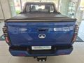 2023 GWM P-Series PV 2.0 TD LS Auto Double-Cab