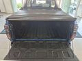 2023 GWM P-Series PV 2.0 TD LS Auto Double-Cab