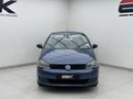2017 Volkswagen Polo Vivo GP 1.4 Conceptline 5-dr
