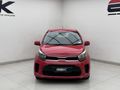 2022 Kia Picanto 1.0 Street Auto
