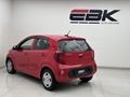 2022 Kia Picanto 1.0 Street Auto