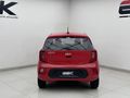 2022 Kia Picanto 1.0 Street Auto