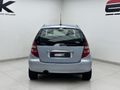 2008 Mercedes-Benz A-Class A 180 CDI Elegance Auto