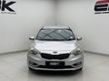 2014 Kia Cerato 2.0 EX Auto 5-dr