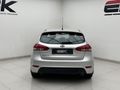 2014 Kia Cerato 2.0 EX Auto 5-dr