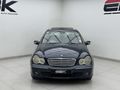 2004 Mercedes-Benz C-Class C 240 Elegance Auto