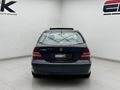 2004 Mercedes-Benz C-Class C 240 Elegance Auto
