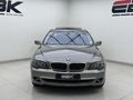 2006 BMW 7 Series 760i