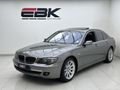 2006 BMW 7 Series 760i