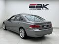 2006 BMW 7 Series 760i