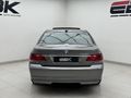 2006 BMW 7 Series 760i