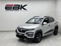 2025 Renault Kwid 1.0 Climber