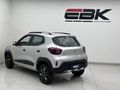 2025 Renault Kwid 1.0 Climber
