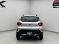 2025 Renault Kwid 1.0 Climber