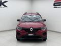 2023 Renault Triber 1.0 Expression