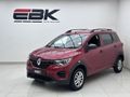 2023 Renault Triber 1.0 Expression
