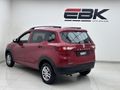 2023 Renault Triber 1.0 Expression