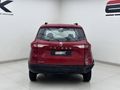 2023 Renault Triber 1.0 Expression