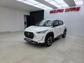 2022 Nissan Magnite 1.0T Acenta Plus Auto