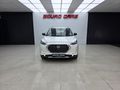 2022 Nissan Magnite 1.0T Acenta Plus Auto