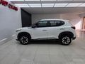 2022 Nissan Magnite 1.0T Acenta Plus Auto