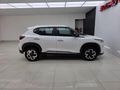 2022 Nissan Magnite 1.0T Acenta Plus Auto