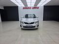 2019 Toyota Corolla Quest 1.6 Auto